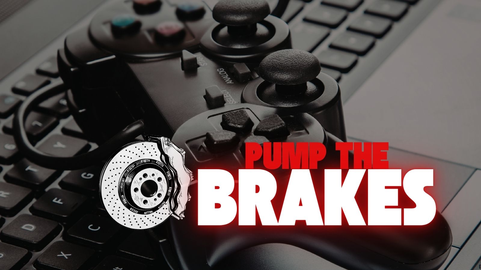 The PC Port Pivot: Why Sony is Pulling Back the Reins