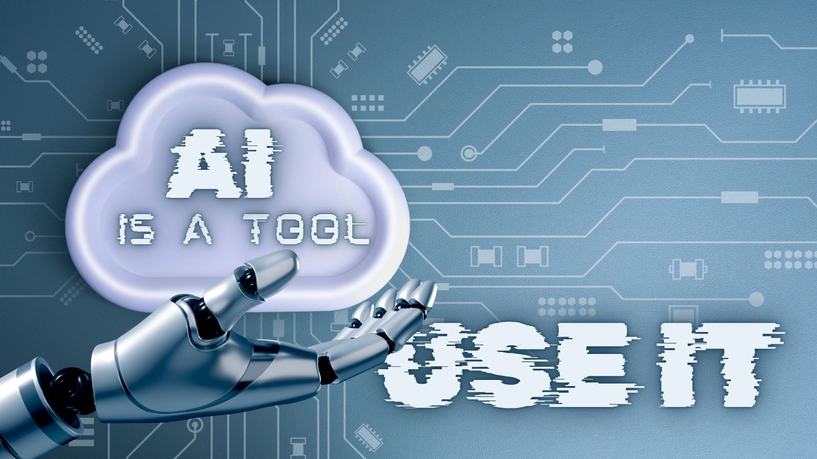 Adding AI Enrichment to the Content Pipeline with Gemini