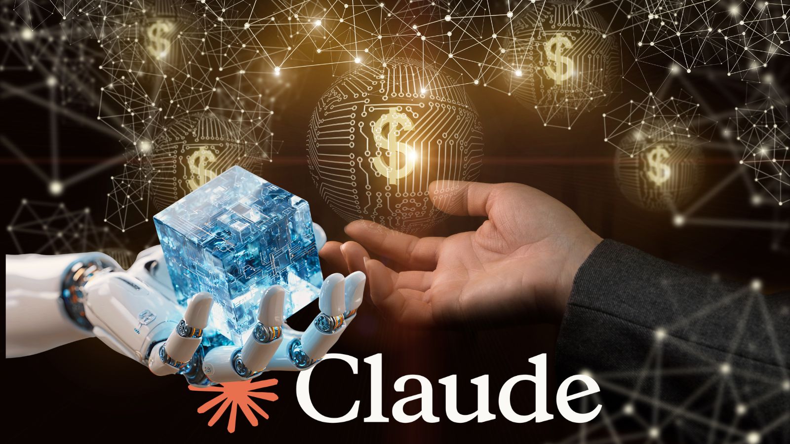 Anthropic Shipped the Best Claude Update Yet. Then Quietly Tightened the Limits.