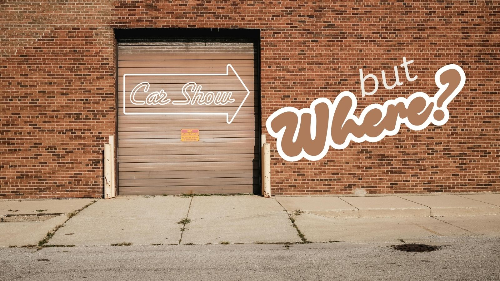 Building High Octane HQ: A Car Community Platform from a Guy Who Isn't a Developer