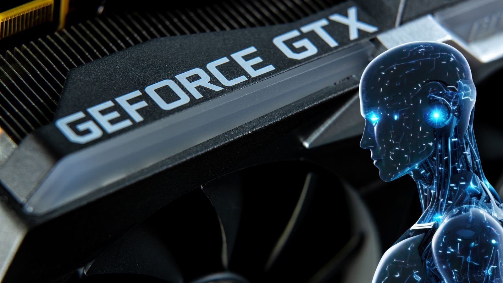 NVIDIA Thinks Small AI Could Make NPCs Actually Talk Like People